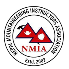 Nepal Instructor Association of Nepal